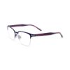 Picture of Morel Eyeglasses SONIA 2