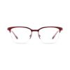 Picture of Morel Eyeglasses SONIA 2