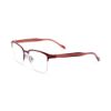 Picture of Morel Eyeglasses SONIA 2