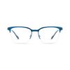 Picture of Morel Eyeglasses SONIA 2