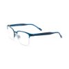 Picture of Morel Eyeglasses SONIA 2