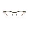 Picture of Morel Eyeglasses SONIA 2