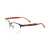 Picture of Morel Eyeglasses SONIA 2