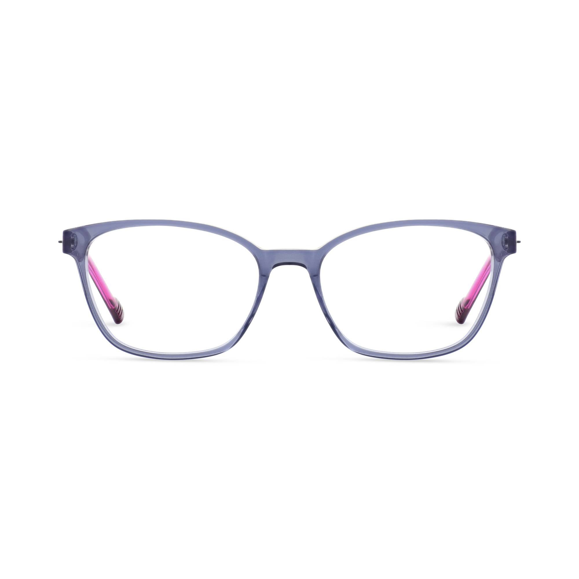 Picture of Morel Eyeglasses LILY 6