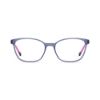 Picture of Morel Eyeglasses LILY 6