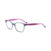 Picture of Morel Eyeglasses LILY 6