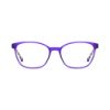 Picture of Morel Eyeglasses LILY 6