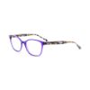 Picture of Morel Eyeglasses LILY 6