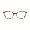Picture of Morel Eyeglasses LILY 6