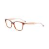 Picture of Morel Eyeglasses LILY 6