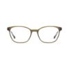 Picture of Morel Eyeglasses LILY 6