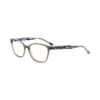 Picture of Morel Eyeglasses LILY 6