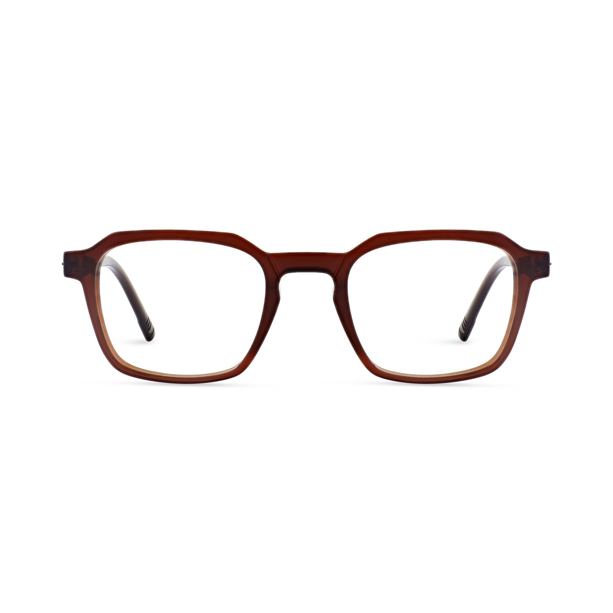Picture of Morel Eyeglasses SKARA 2