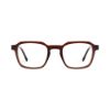 Picture of Morel Eyeglasses SKARA 2