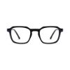 Picture of Morel Eyeglasses SKARA 2