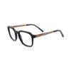 Picture of Morel Eyeglasses SKARA 2