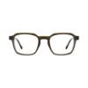 Picture of Morel Eyeglasses SKARA 2