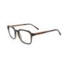 Picture of Morel Eyeglasses SKARA 2