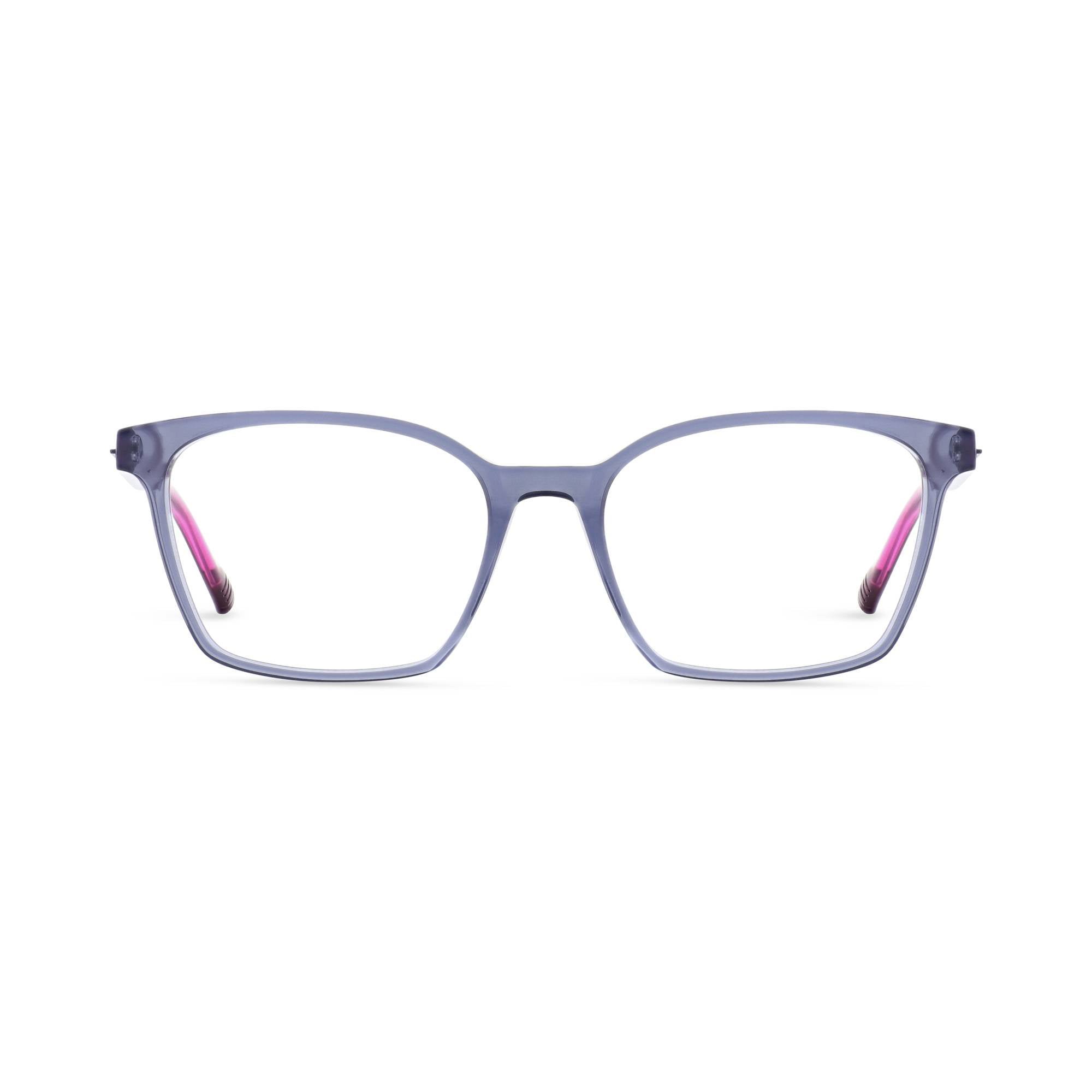 Picture of Morel Eyeglasses LILY 7