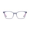Picture of Morel Eyeglasses LILY 7