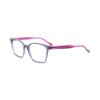 Picture of Morel Eyeglasses LILY 7