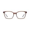 Picture of Morel Eyeglasses LILY 7