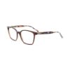 Picture of Morel Eyeglasses LILY 7