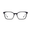 Picture of Morel Eyeglasses LILY 7