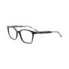 Picture of Morel Eyeglasses LILY 7