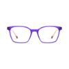 Picture of Morel Eyeglasses LILY 7