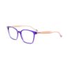 Picture of Morel Eyeglasses LILY 7