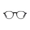 Picture of Morel Eyeglasses TESLA 1 US