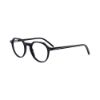 Picture of Morel Eyeglasses TESLA 1 US