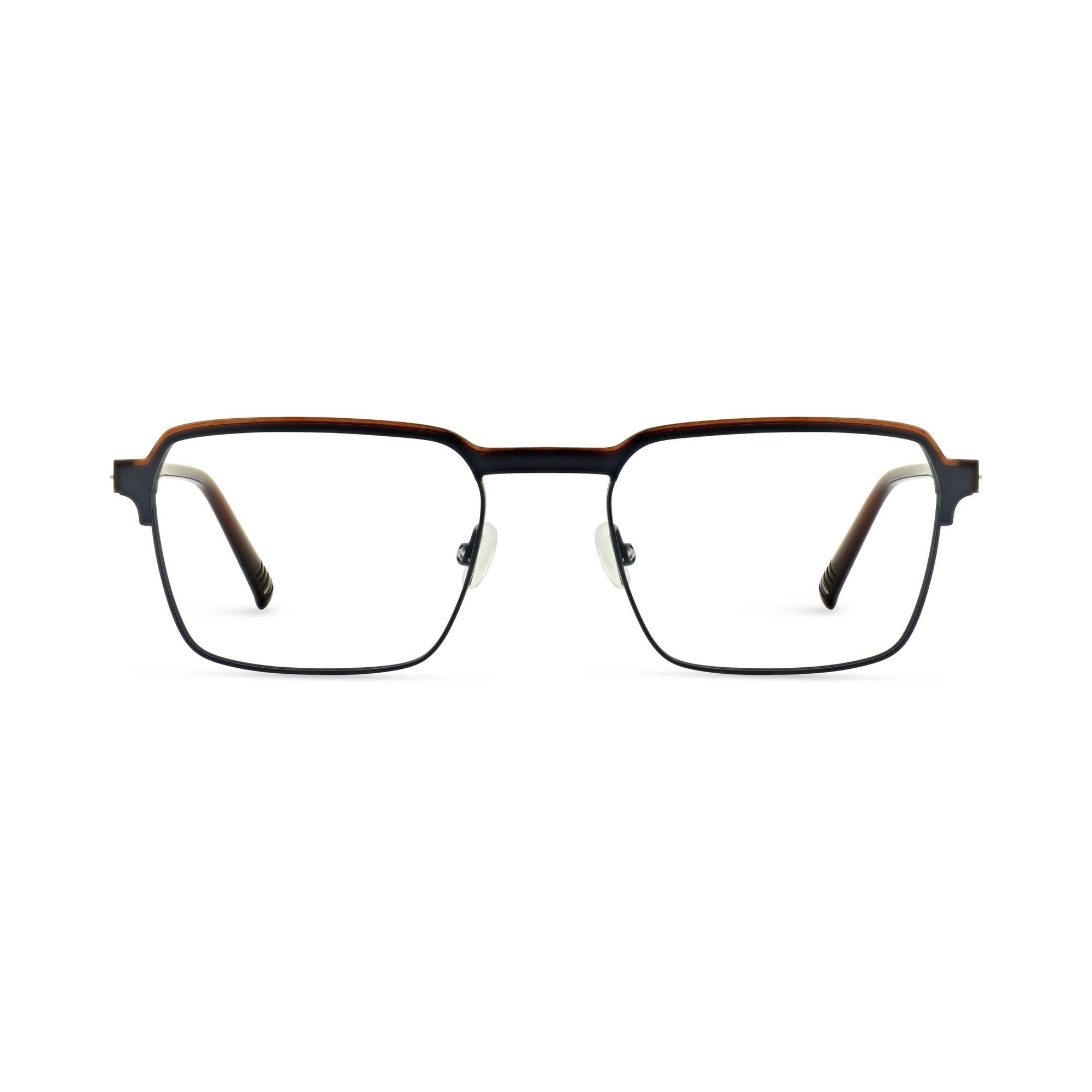 Picture of Morel Eyeglasses ASTRE 3