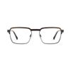 Picture of Morel Eyeglasses ASTRE 3