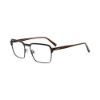 Picture of Morel Eyeglasses ASTRE 3