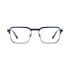 Picture of Morel Eyeglasses ASTRE 3