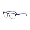 Picture of Morel Eyeglasses ASTRE 3