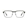 Picture of Morel Eyeglasses ASTRE 3