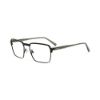 Picture of Morel Eyeglasses ASTRE 3