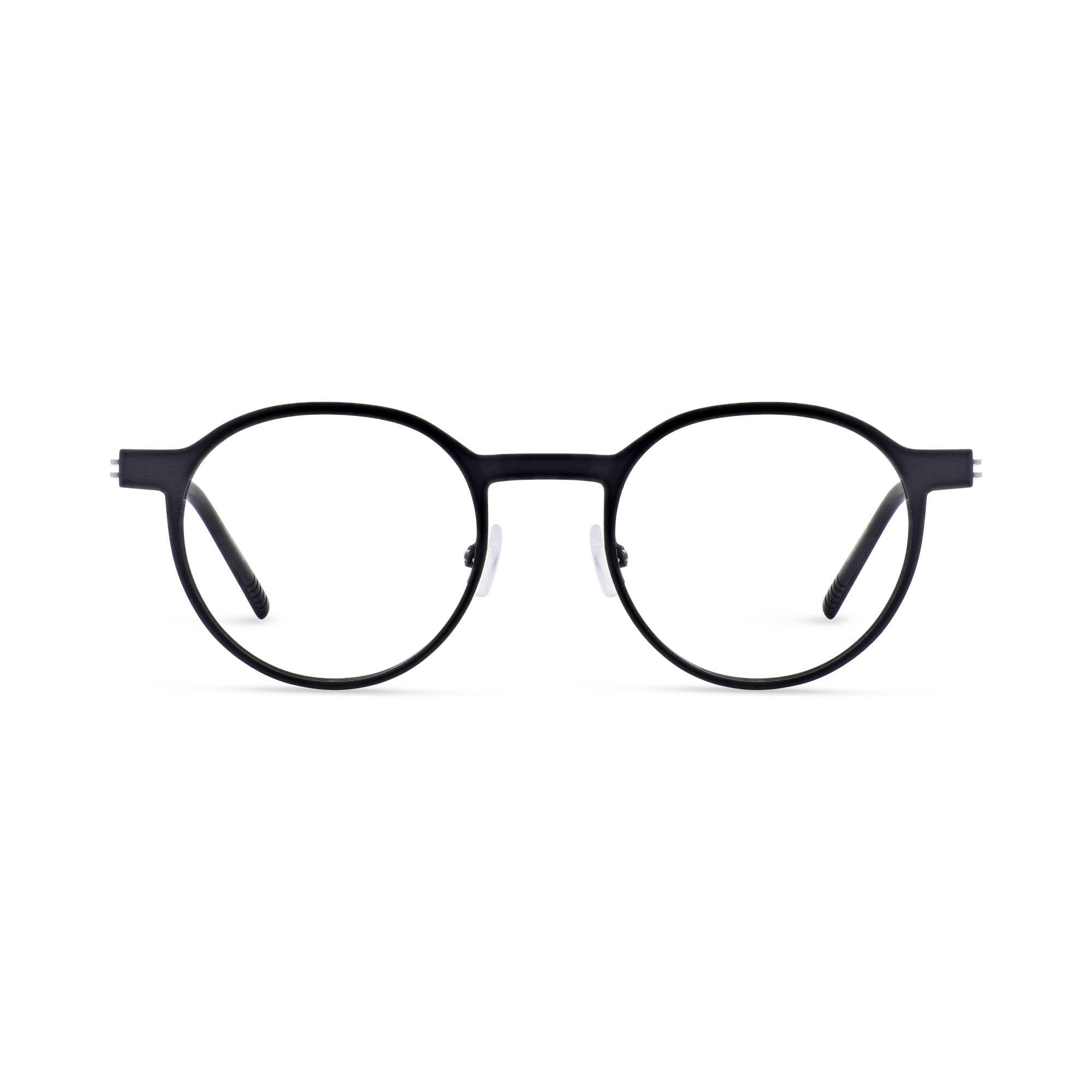 Picture of Morel Eyeglasses ECLIPSE 5