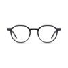 Picture of Morel Eyeglasses ECLIPSE 5