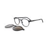 Picture of Morel Eyeglasses ECLIPSE 5