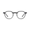 Picture of Morel Eyeglasses ECLIPSE 5