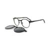 Picture of Morel Eyeglasses ECLIPSE 5