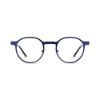 Picture of Morel Eyeglasses ECLIPSE 5