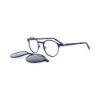 Picture of Morel Eyeglasses ECLIPSE 5