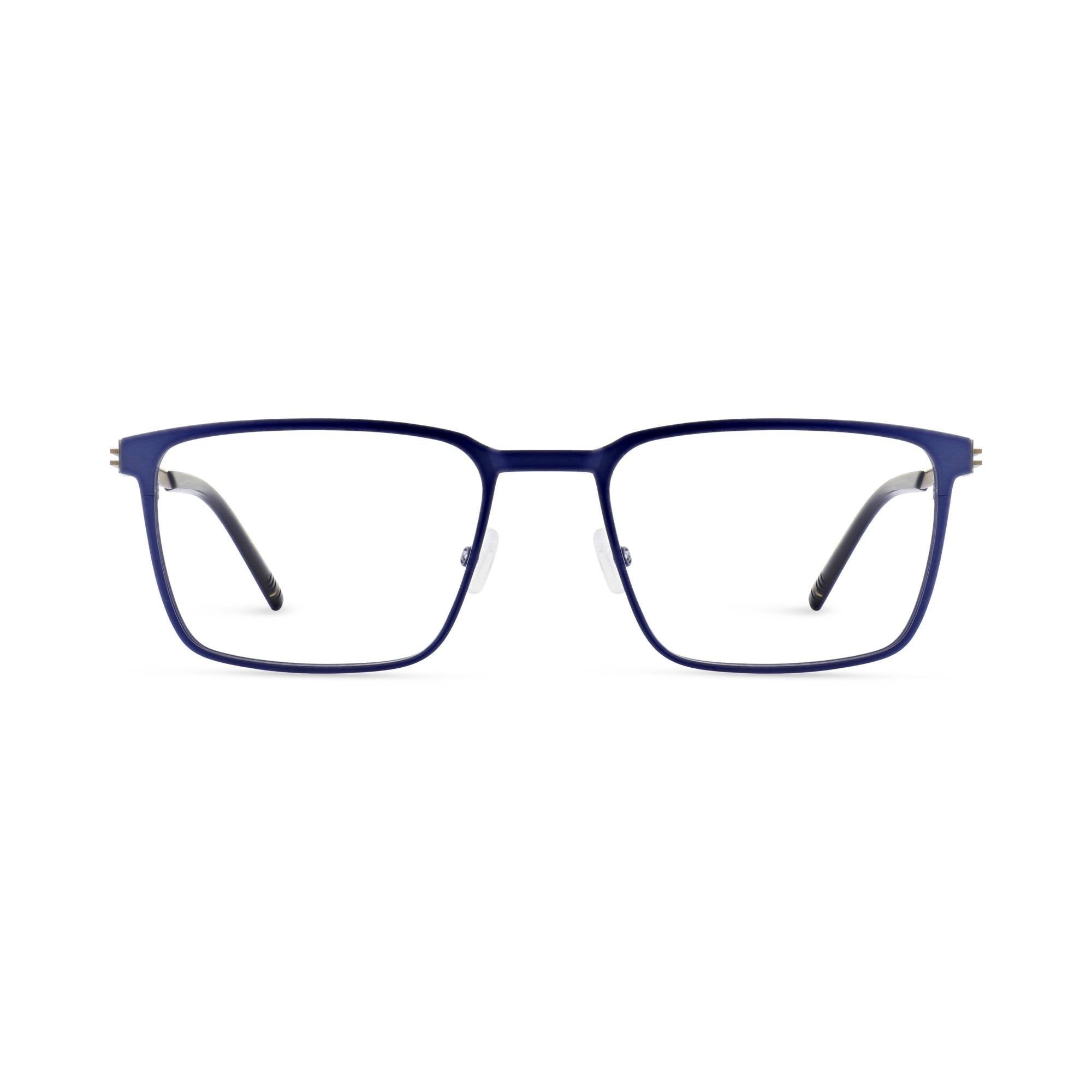 Picture of Morel Eyeglasses ECLIPSE 8