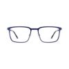 Picture of Morel Eyeglasses ECLIPSE 8
