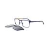 Picture of Morel Eyeglasses ECLIPSE 8